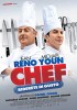 Le Chef (2012) Thumbnail