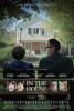 In the House (2012) Thumbnail
