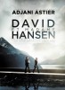 David et Madame Hansen (2012) Thumbnail