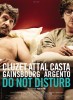 Do Not Disturb (2012) Thumbnail
