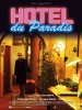 Hotel du Paradis (2012) Thumbnail