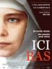 Ici-bas (2012) Thumbnail