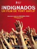 Indignados (2012) Thumbnail