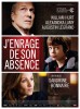J'enrage de son absence (2012) Thumbnail