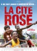 La cité rose (2012) Thumbnail