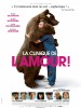 La clinique de l'amour! (2012) Thumbnail