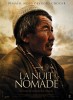 La nuit nomade (2012) Thumbnail