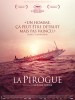 La pirogue (2012) Thumbnail