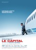 Capital (2012) Thumbnail
