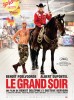 Le grand soir (2012) Thumbnail