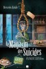 The Suicide Shop (2012) Thumbnail