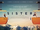 Sister (2012) Thumbnail