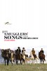 Smugglers' Songs (2012) Thumbnail