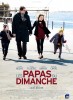 Les papas du dimanche (2012) Thumbnail