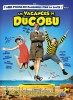 Les vacances de Ducobu (2012) Thumbnail