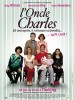 L'oncle Charles (2012) Thumbnail