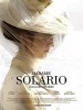 Madame Solario (2012) Thumbnail