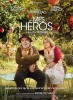 Mes héros (2012) Thumbnail