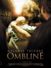 Ombline (2012) Thumbnail