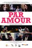 Par amour (2012) Thumbnail