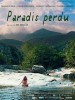 Paradis perdu (2012) Thumbnail