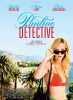 Pauline détective (2012) Thumbnail