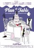 Plan de table (2012) Thumbnail