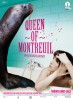 Queen of Montreuil (2012) Thumbnail