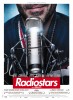 Radiostars (2012) Thumbnail