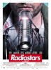 Radiostars (2012) Thumbnail
