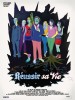 Réussir sa vie (2012) Thumbnail