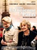 Une Estonienne à Paris (2012) Thumbnail