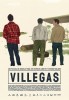 Villegas (2012) Thumbnail
