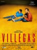 Villegas (2012) Thumbnail