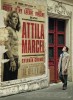 Attila Marcel (2013) Thumbnail