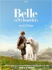 Belle et Sébastien (2013) Thumbnail