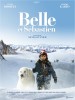 Belle et Sébastien (2013) Thumbnail