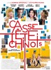 Casse-tête chinois (2013) Thumbnail