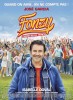 Fonzy (2013) Thumbnail
