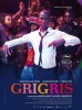 Grigris (2013) Thumbnail