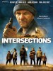 Intersections (2013) Thumbnail