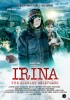 Irina: The Scarlet Briefcase (2013) Thumbnail