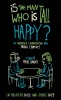 Is the Man Who Is Tall Happy?: An Animated Conversation with Noam Chomsky (2013) Thumbnail