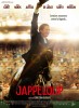 Jappeloup (2013) Thumbnail