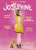 Joséphine (2013) Thumbnail