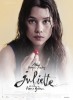 Juliette (2013) Thumbnail
