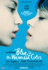 Blue is the Warmest Color (2013) Thumbnail