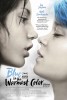 Blue is the Warmest Color (2013) Thumbnail