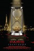 Paris Countdown (2013) Thumbnail