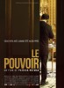 Le Pouvoir (2013) Thumbnail